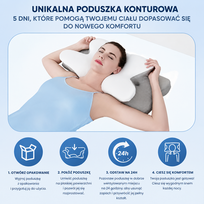 Serenova™