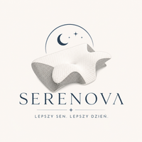 Serenova