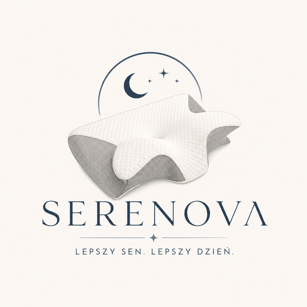 Serenova